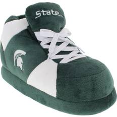 Comfy Feet Everything Comfy Michigan State Spartans Original Sneaker Slipper