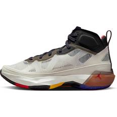 Air jordan 37 • Compare (25 products) see prices »