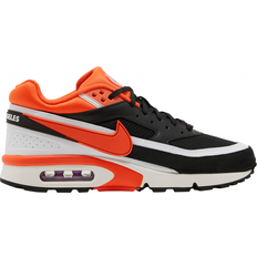 Nike Air Max BW - Los Angeles' Orange