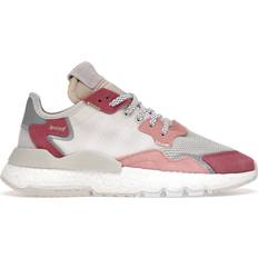 Nite Jogger - Trace Pink