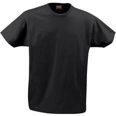 Jobman Mens Jersey T-Shirt