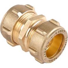 Check Valves Compression Coupling 22mm