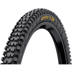 Continental Kryptotal-Fr 29" x 2.40 Enduro Soft