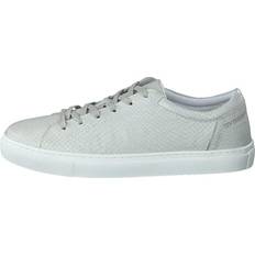 Victoria Female Sneakers - Vit