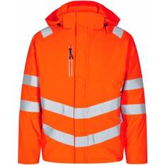 Engel F. Engel Safety Vinter Jakke