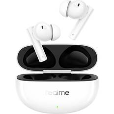 Realme Buds Air5 TWS Bluetooth Earphones With Microphone