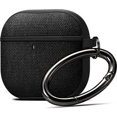 Spigen Urban Fit AirPods 4