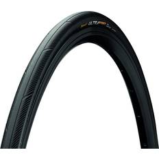 Continental Ultra Sport III Folding Tyre 650 B (650 x 25 B)