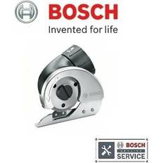 Bosch ixo cutter adapter (to fit: ixo 7 cordless screwdriver) (1600a001yf)