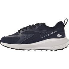 Lacoste Sneakers Lacoste L003 Evo Sneakers - Navy