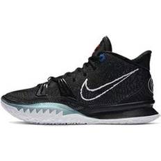 Children's Shoes Kyrie GS 'BK Black'