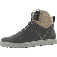 Dolomite Boots Dolomite Sorapis Winter Boot - Gunmetal