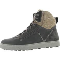 Dolomite Stiefel & Boots Dolomite Sorapis Winter Ws Winterschuhe