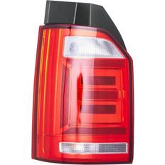 Volkswagen Køretøjsbelysning Hella 2SK 012 337-051 Rearlight LED 2015-2020