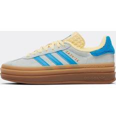 Sneakers adidas Originals Womens Gazelle Bold Blue