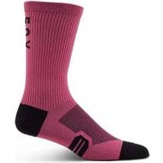 Fox Socks Fox Ranger MTB Mountain Bike Socks - Guava