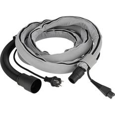 Mirka Sleeve Kabel CE 230V 10m