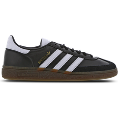 40 Handballschuhe Adidas Handball Spezial Damen Schuhe Black