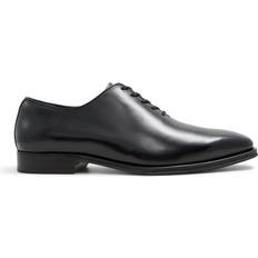 Aldo Black Oxford Aldo Ignacio Men's Oxfords and Lace up Black