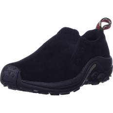 Merrell Women Moccasins Merrell Women's Jungle Moc Midnight