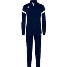 Kappa Tracksuit Dalcito Bleu