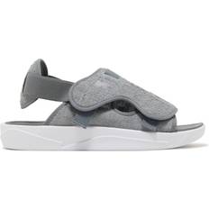 Jordan Slippers & Sandals Jordan LS Slide "Cool Grey" Shoes