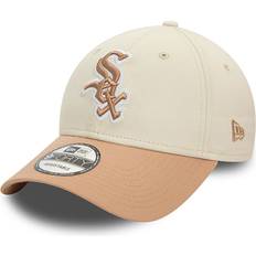 Cappelli New Era Cappellino Beige