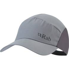 Rab Capser Rab Talus Cap, Zin Zinc