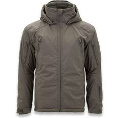 MIG 4.0 Jacket - Olive