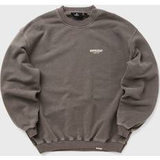 Represent Men's Owners Club Sweater Fog