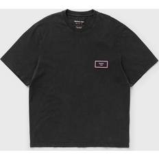 Martine Rose Classic T-Shirt - Black