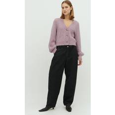 MbyM Jeans mbyM Clia-M Jeans Sort