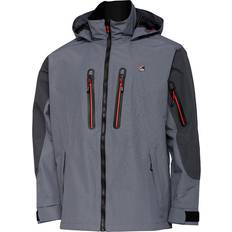 DAM Jackor DAM Intenze Fishing Jacka