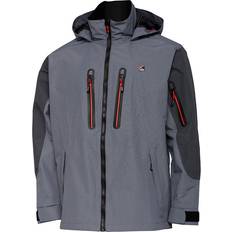 DAM Jackor DAM Intenze Fishing Jacket