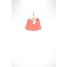 Polarn O. Pyret Skirts Polarn O. Pyret Kids Skirt Orange 2-3y x