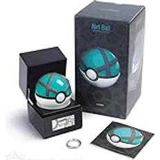 Pokémon Diecast Replica Replica