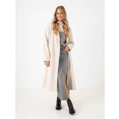 Y.A.S Donna Cappotti Y.A.S Yasmargot Coat