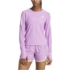 Clothing adidas Damen Own The Run Longsleeve