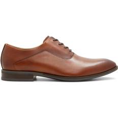 Aldo Oxford Aldo Morio Men's Oxfords and Lace up Brown