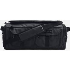Duffle backpack Under Armour UA Triumph Backpack Duffle Black (OSFM)