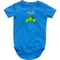 Lego Wear Bodys Lego Wear LEGO Wear Baby body TIM 301
