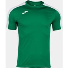 Joma Academy III Short Sleeve Shirt