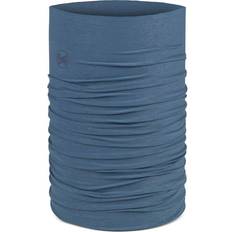 Blau Balaklavas Buff Original Ecostretch blau