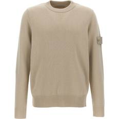 Stone Island Mujer Ropa Stone Island Camila Jacket - Beige