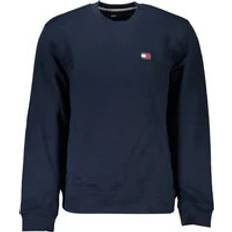 Tommy Hilfiger Badge Sweatshirt