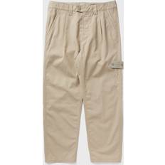 Stone Island Herren Hosen Stone Island Hose Herren Farbe Beige