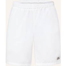 One Size - Women Shorts BOSS Tiebreak Short in Black BOSS Norton Barrie