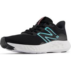 New Balance Laufschuh '411' aqua schwarz 37,5