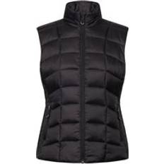 Clothing Trespass womens/ladies ogbere gilet