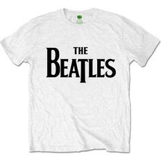 Beatles 5-6 years short sleeves r500z